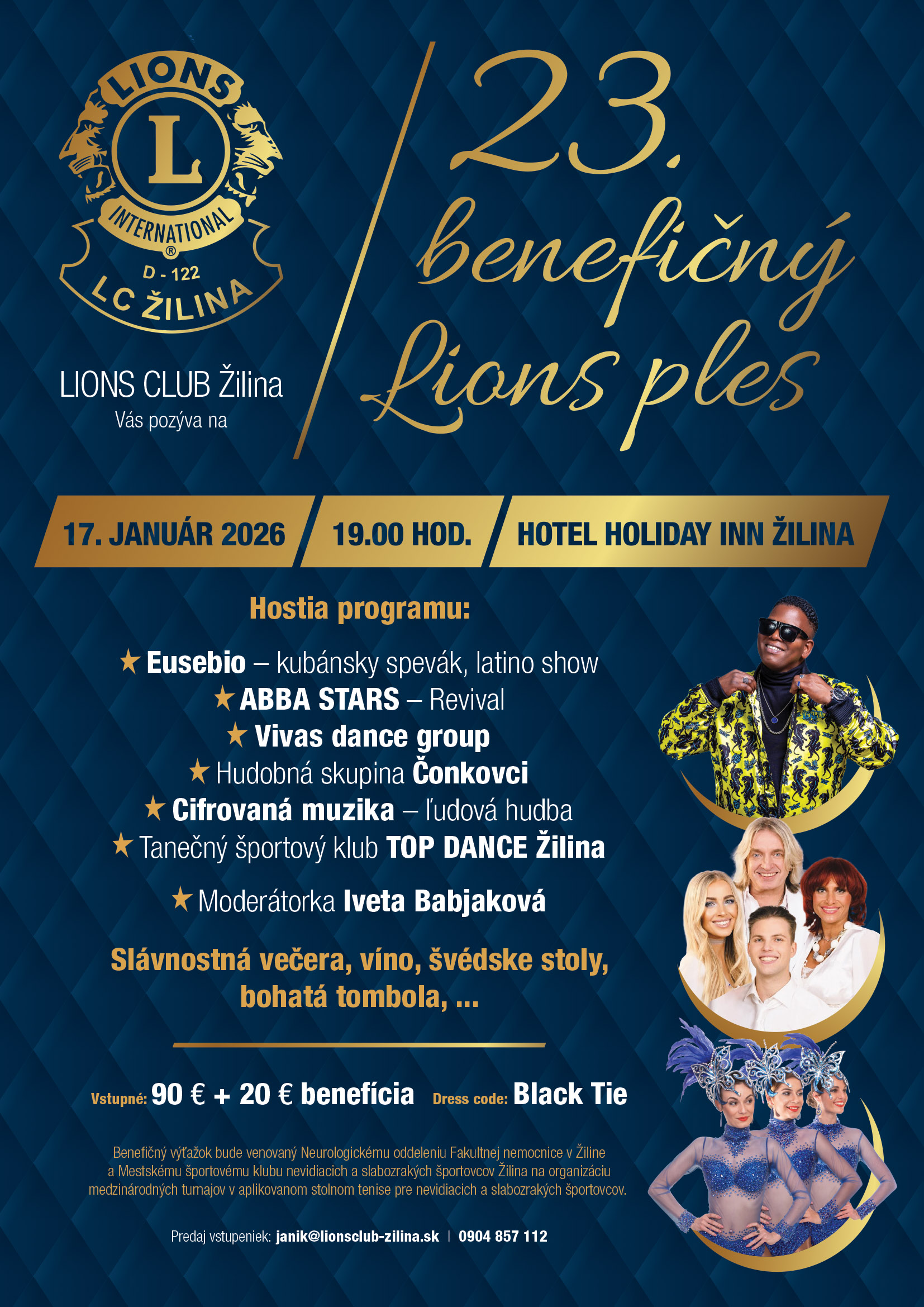 LIONS_PLES_2026 (1).jpg (853 KB)